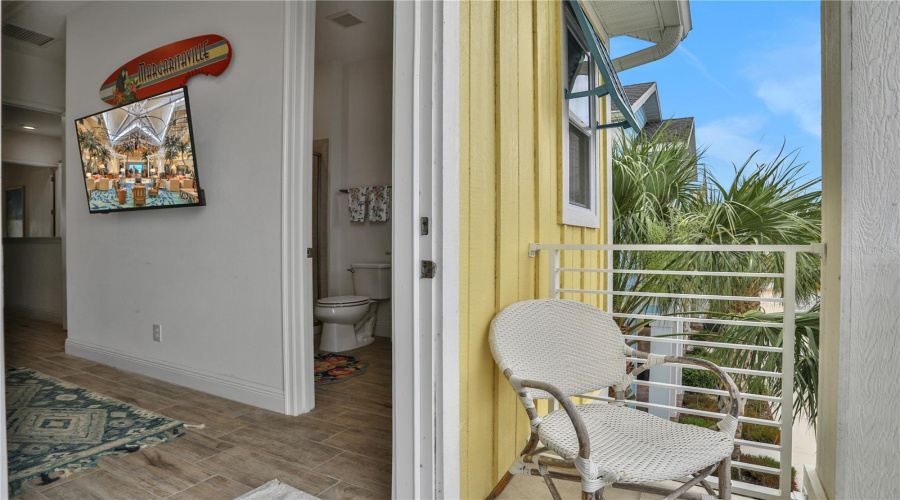 KISSIMMEE, Florida 34747, 2 Bedrooms Bedrooms, ,2 BathroomsBathrooms,Residential,For Sale,KEY LIME,0,MFRO6297229