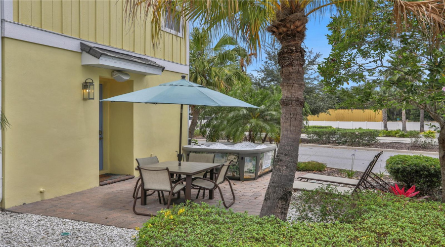 KISSIMMEE, Florida 34747, 2 Bedrooms Bedrooms, ,2 BathroomsBathrooms,Residential,For Sale,KEY LIME,0,MFRO6297229