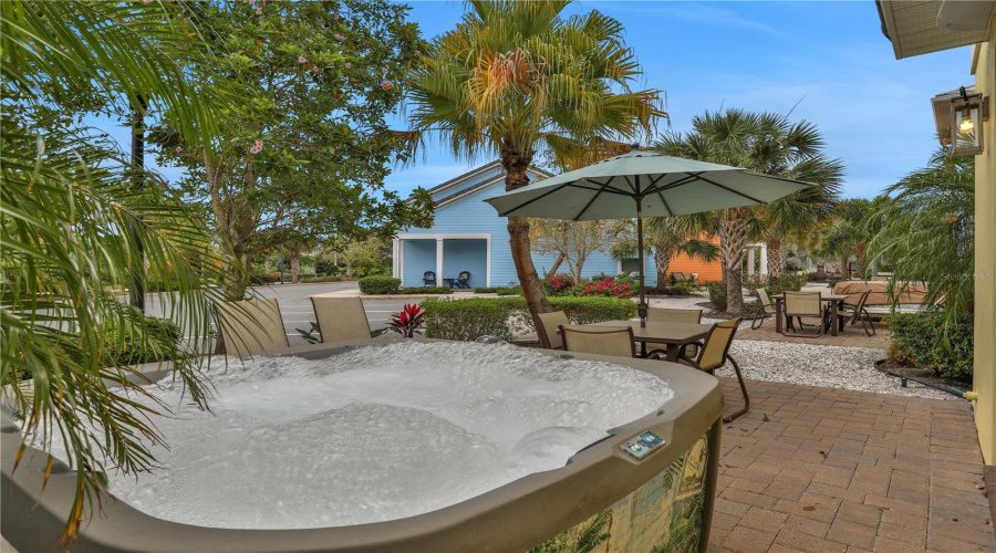KISSIMMEE, Florida 34747, 2 Bedrooms Bedrooms, ,2 BathroomsBathrooms,Residential,For Sale,KEY LIME,0,MFRO6297229