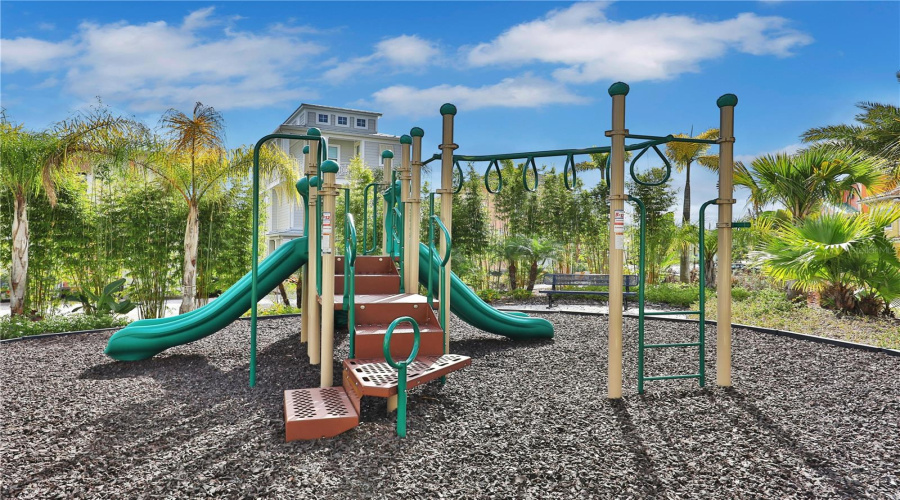 KISSIMMEE, Florida 34747, 2 Bedrooms Bedrooms, ,2 BathroomsBathrooms,Residential,For Sale,KEY LIME,0,MFRO6297229