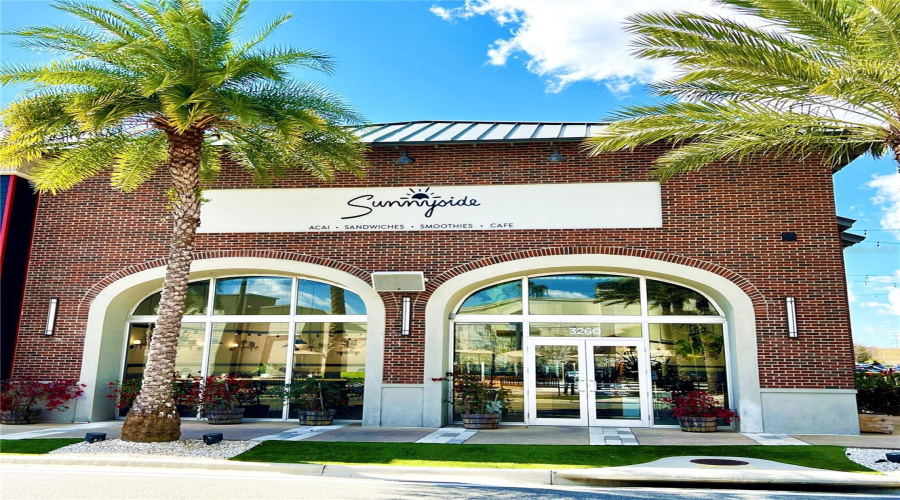 KISSIMMEE, Florida 34747, 2 Bedrooms Bedrooms, ,2 BathroomsBathrooms,Residential,For Sale,KEY LIME,0,MFRO6297229