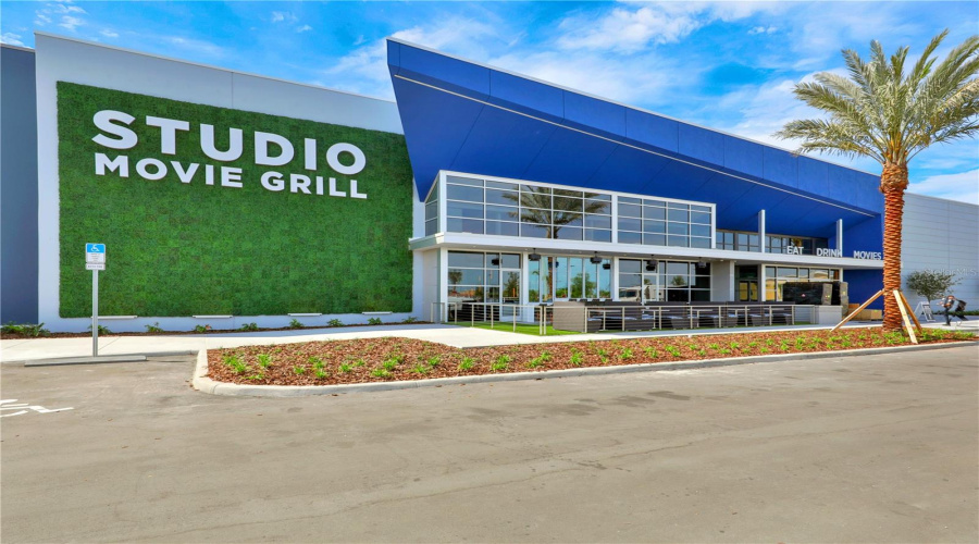 KISSIMMEE, Florida 34747, 2 Bedrooms Bedrooms, ,2 BathroomsBathrooms,Residential,For Sale,KEY LIME,0,MFRO6297229