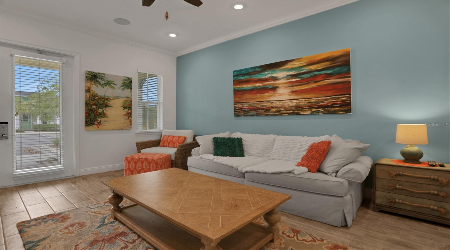 KISSIMMEE, Florida 34747, 2 Bedrooms Bedrooms, ,2 BathroomsBathrooms,Residential,For Sale,KEY LIME,0,MFRO6297229