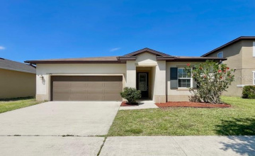 Davenport, Florida 33896, 4 Bedrooms Bedrooms, ,2 Bathroomsbathrooms,Residential,For Sale,Alford,Mfro6296036