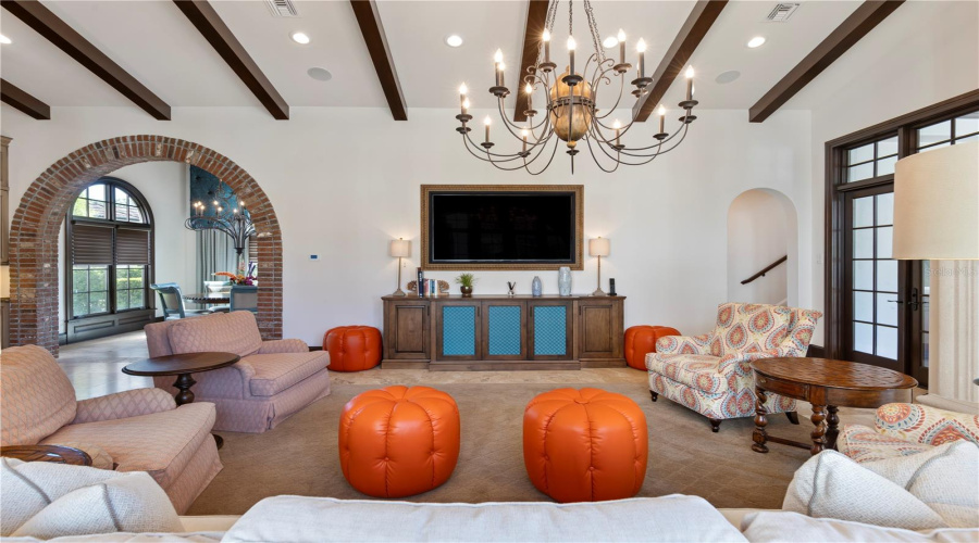 GOLDEN OAK, Florida 32836, 5 Bedrooms Bedrooms, ,5 BathroomsBathrooms,Residential,For Sale,ENCHANTED OAK,MFRO6295626