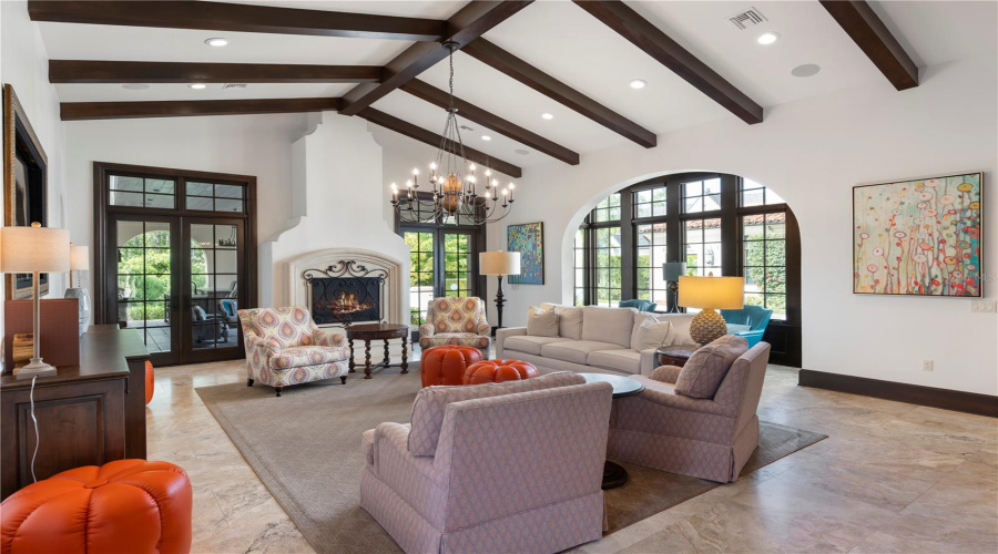 GOLDEN OAK, Florida 32836, 5 Bedrooms Bedrooms, ,5 BathroomsBathrooms,Residential,For Sale,ENCHANTED OAK,MFRO6295626