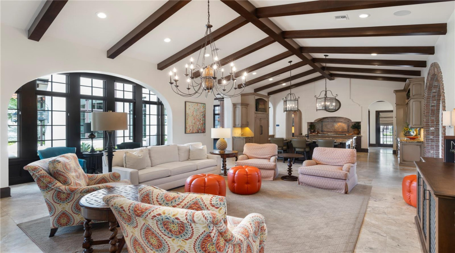 GOLDEN OAK, Florida 32836, 5 Bedrooms Bedrooms, ,5 BathroomsBathrooms,Residential,For Sale,ENCHANTED OAK,MFRO6295626