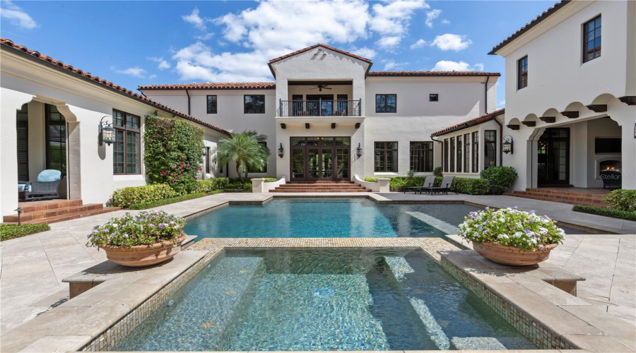 GOLDEN OAK, Florida 32836, 5 Bedrooms Bedrooms, ,5 BathroomsBathrooms,Residential,For Sale,ENCHANTED OAK,MFRO6295626