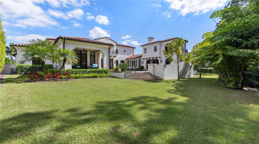 GOLDEN OAK, Florida 32836, 5 Bedrooms Bedrooms, ,5 BathroomsBathrooms,Residential,For Sale,ENCHANTED OAK,MFRO6295626