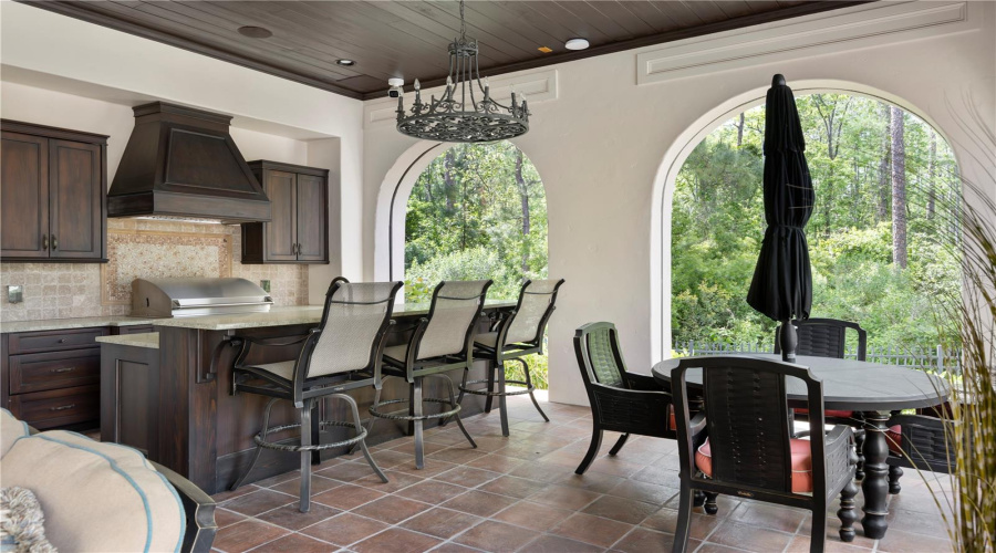GOLDEN OAK, Florida 32836, 5 Bedrooms Bedrooms, ,5 BathroomsBathrooms,Residential,For Sale,ENCHANTED OAK,MFRO6295626