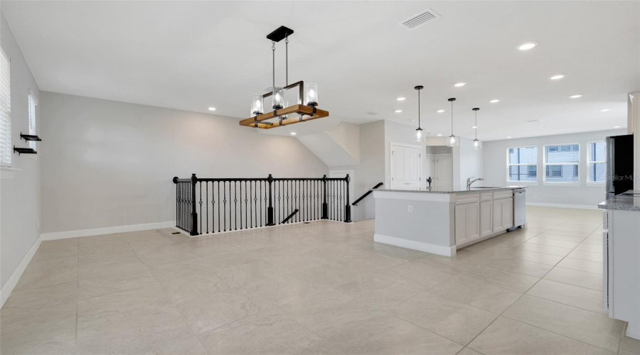 Orlando, Florida 32836, 4 Bedrooms Bedrooms, ,3 Bathroomsbathrooms,Residential,For Sale,Sweet Star Avenue,Mfro6296730