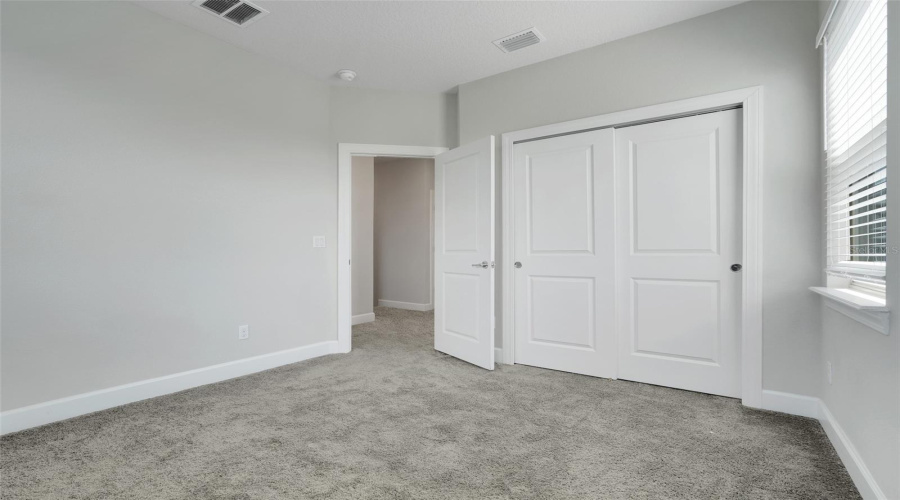 Orlando, Florida 32836, 4 Bedrooms Bedrooms, ,3 Bathroomsbathrooms,Residential,For Sale,Sweet Star Avenue,Mfro6296730