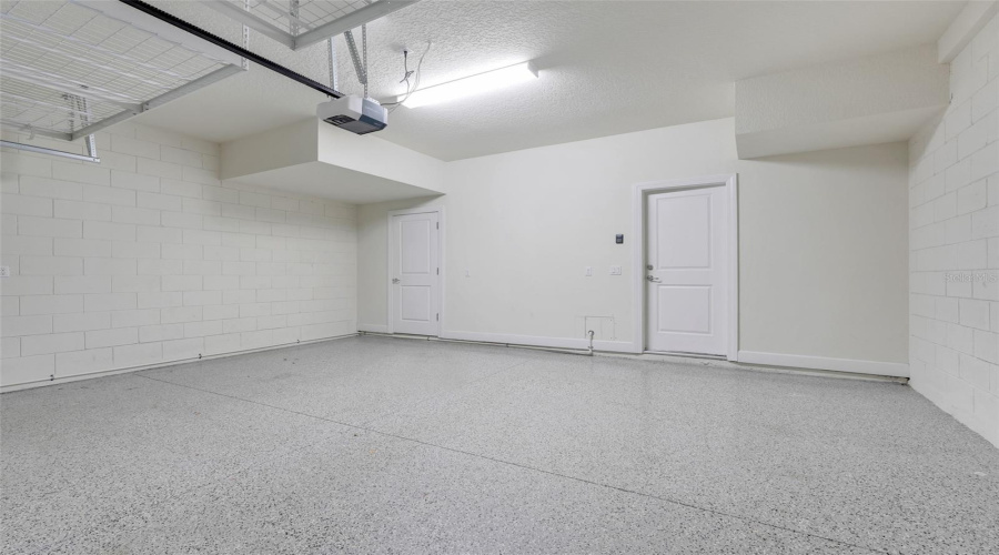 Orlando, Florida 32836, 4 Bedrooms Bedrooms, ,3 Bathroomsbathrooms,Residential,For Sale,Sweet Star Avenue,Mfro6296730