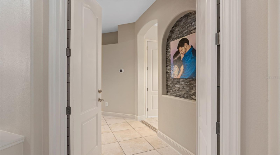 DAVENPORT, Florida 33837, 4 Bedrooms Bedrooms, ,4 BathroomsBathrooms,Residential,For Sale,CALLAWAY,0,MFRS5124540