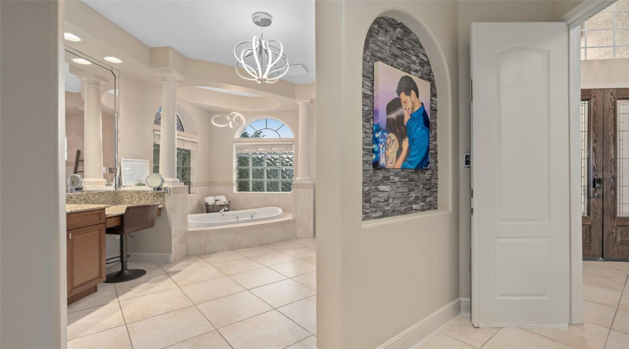 DAVENPORT, Florida 33837, 4 Bedrooms Bedrooms, ,4 BathroomsBathrooms,Residential,For Sale,CALLAWAY,0,MFRS5124540