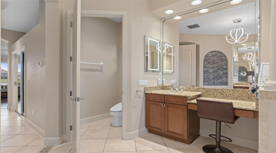 DAVENPORT, Florida 33837, 4 Bedrooms Bedrooms, ,4 BathroomsBathrooms,Residential,For Sale,CALLAWAY,0,MFRS5124540