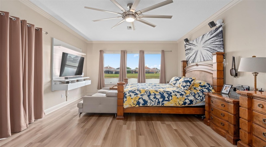 DAVENPORT, Florida 33837, 4 Bedrooms Bedrooms, ,4 BathroomsBathrooms,Residential,For Sale,CALLAWAY,0,MFRS5124540