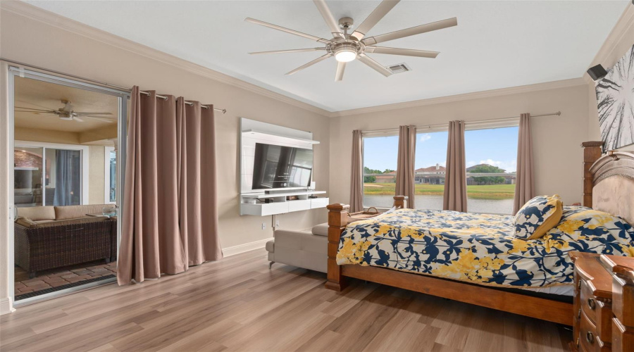 DAVENPORT, Florida 33837, 4 Bedrooms Bedrooms, ,4 BathroomsBathrooms,Residential,For Sale,CALLAWAY,0,MFRS5124540
