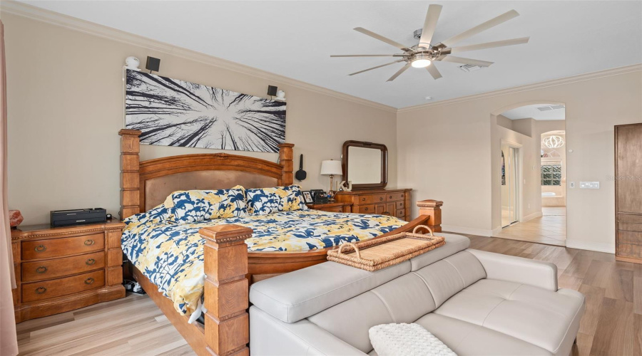 DAVENPORT, Florida 33837, 4 Bedrooms Bedrooms, ,4 BathroomsBathrooms,Residential,For Sale,CALLAWAY,0,MFRS5124540