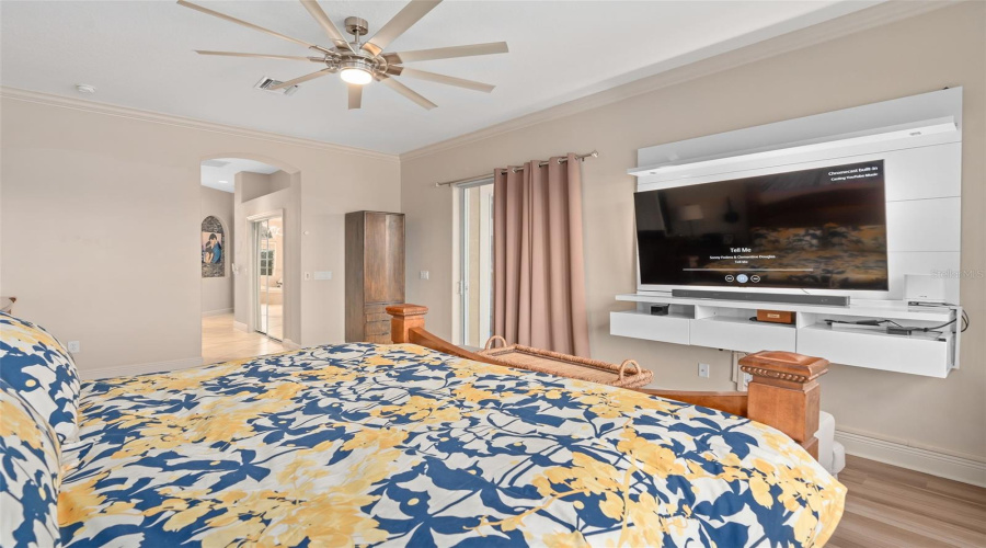 DAVENPORT, Florida 33837, 4 Bedrooms Bedrooms, ,4 BathroomsBathrooms,Residential,For Sale,CALLAWAY,0,MFRS5124540