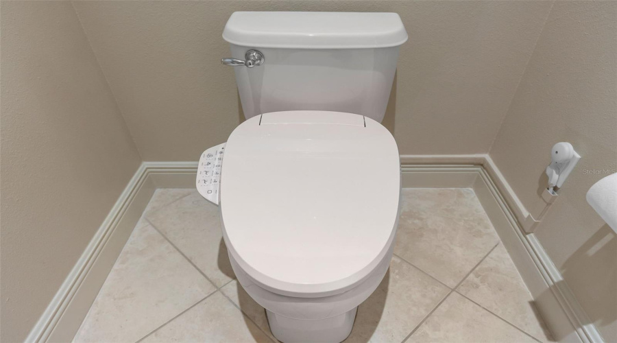 DAVENPORT, Florida 33837, 4 Bedrooms Bedrooms, ,4 BathroomsBathrooms,Residential,For Sale,CALLAWAY,0,MFRS5124540