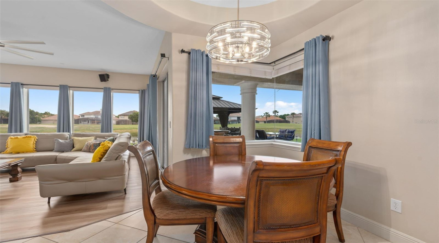 DAVENPORT, Florida 33837, 4 Bedrooms Bedrooms, ,4 BathroomsBathrooms,Residential,For Sale,CALLAWAY,0,MFRS5124540