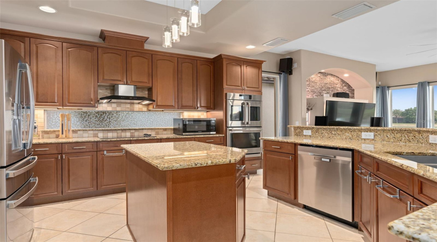 DAVENPORT, Florida 33837, 4 Bedrooms Bedrooms, ,4 BathroomsBathrooms,Residential,For Sale,CALLAWAY,0,MFRS5124540