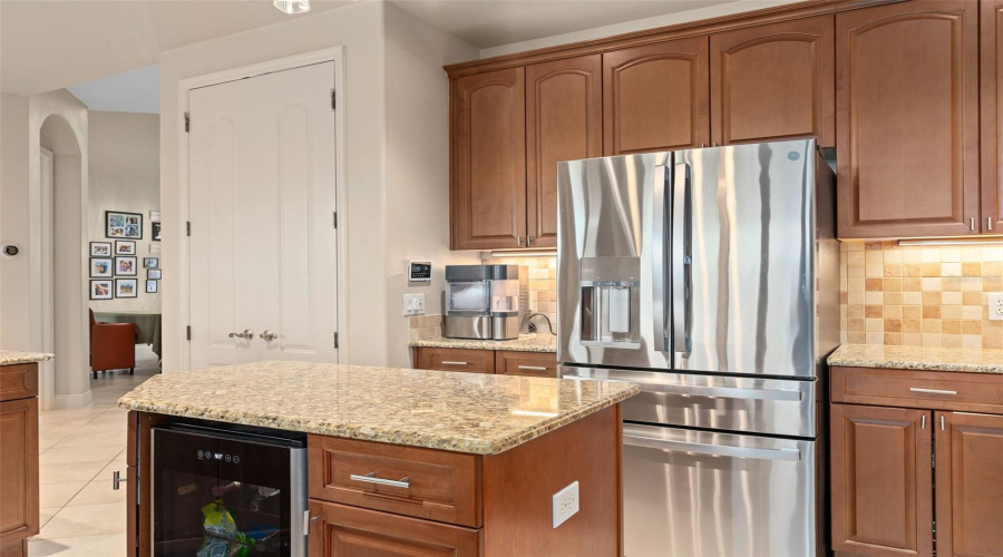 DAVENPORT, Florida 33837, 4 Bedrooms Bedrooms, ,4 BathroomsBathrooms,Residential,For Sale,CALLAWAY,0,MFRS5124540