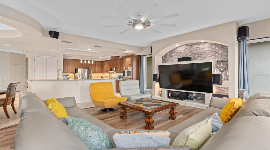 DAVENPORT, Florida 33837, 4 Bedrooms Bedrooms, ,4 BathroomsBathrooms,Residential,For Sale,CALLAWAY,0,MFRS5124540