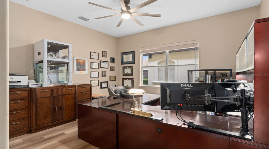 DAVENPORT, Florida 33837, 4 Bedrooms Bedrooms, ,4 BathroomsBathrooms,Residential,For Sale,CALLAWAY,0,MFRS5124540