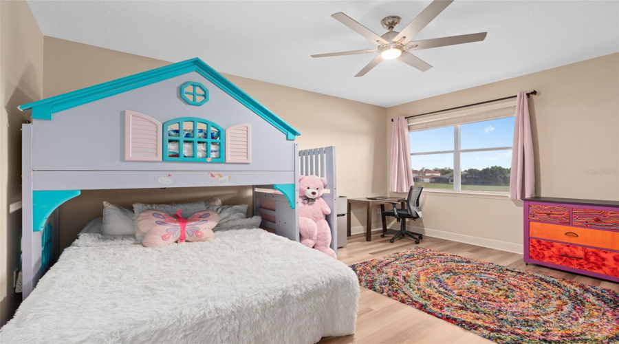 DAVENPORT, Florida 33837, 4 Bedrooms Bedrooms, ,4 BathroomsBathrooms,Residential,For Sale,CALLAWAY,0,MFRS5124540