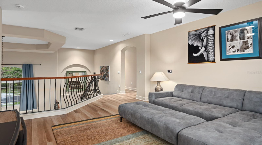 DAVENPORT, Florida 33837, 4 Bedrooms Bedrooms, ,4 BathroomsBathrooms,Residential,For Sale,CALLAWAY,0,MFRS5124540