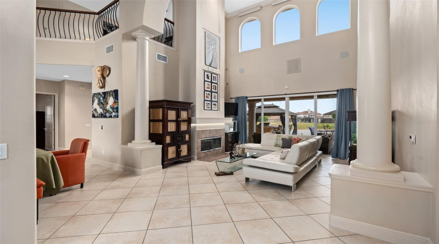 DAVENPORT, Florida 33837, 4 Bedrooms Bedrooms, ,4 BathroomsBathrooms,Residential,For Sale,CALLAWAY,0,MFRS5124540