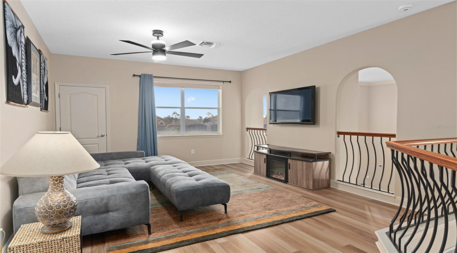 DAVENPORT, Florida 33837, 4 Bedrooms Bedrooms, ,4 BathroomsBathrooms,Residential,For Sale,CALLAWAY,0,MFRS5124540