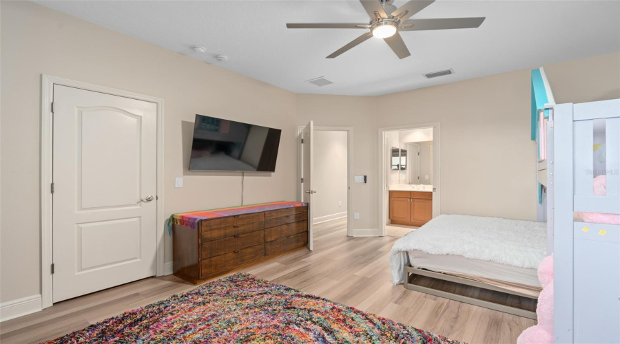 DAVENPORT, Florida 33837, 4 Bedrooms Bedrooms, ,4 BathroomsBathrooms,Residential,For Sale,CALLAWAY,0,MFRS5124540