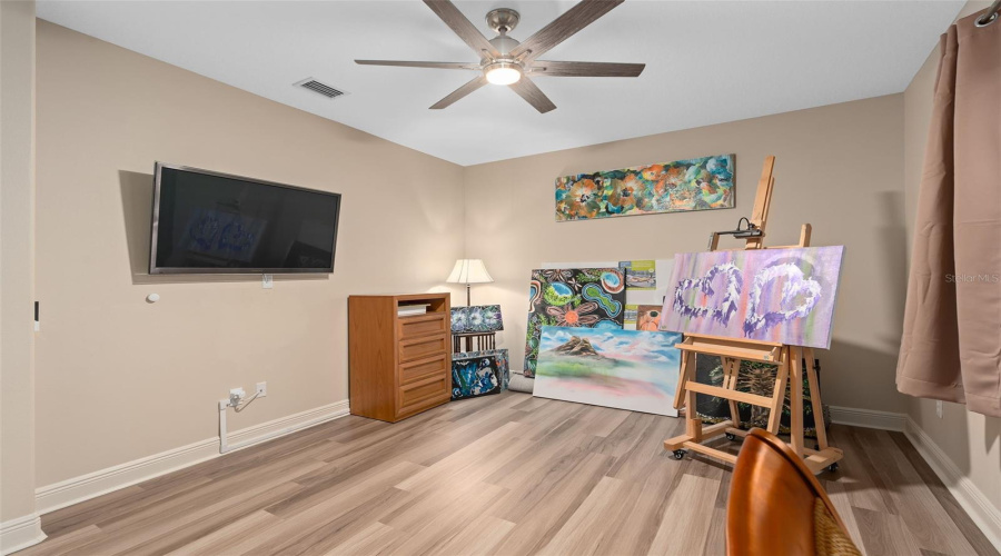 DAVENPORT, Florida 33837, 4 Bedrooms Bedrooms, ,4 BathroomsBathrooms,Residential,For Sale,CALLAWAY,0,MFRS5124540