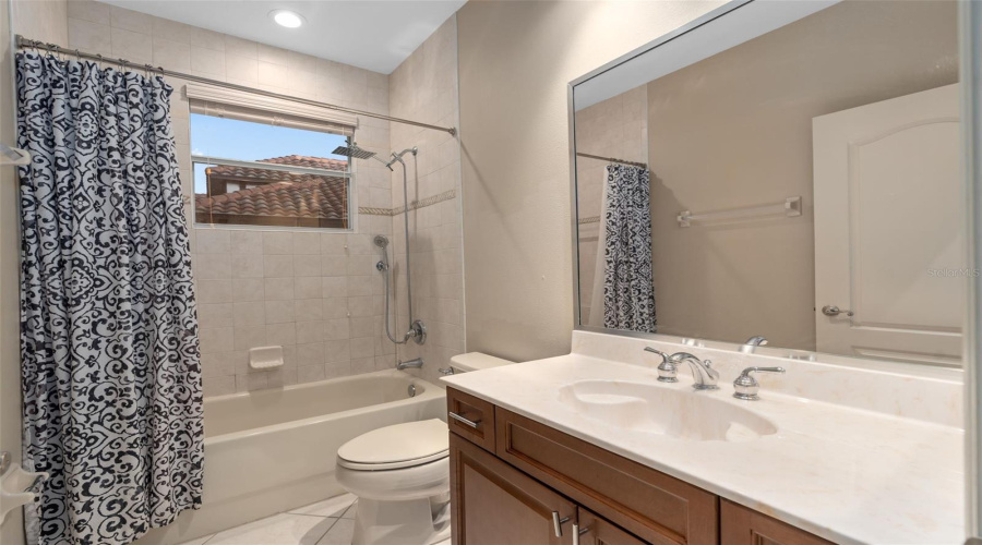 DAVENPORT, Florida 33837, 4 Bedrooms Bedrooms, ,4 BathroomsBathrooms,Residential,For Sale,CALLAWAY,0,MFRS5124540