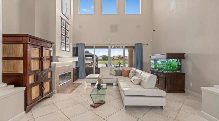 DAVENPORT, Florida 33837, 4 Bedrooms Bedrooms, ,4 BathroomsBathrooms,Residential,For Sale,CALLAWAY,0,MFRS5124540