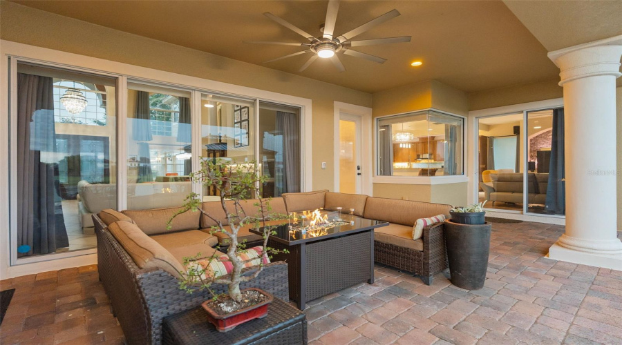 DAVENPORT, Florida 33837, 4 Bedrooms Bedrooms, ,4 BathroomsBathrooms,Residential,For Sale,CALLAWAY,0,MFRS5124540