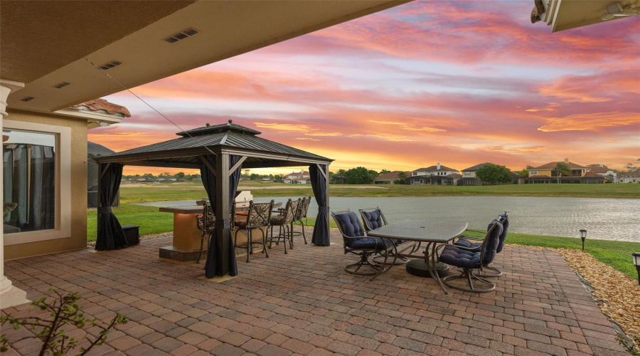 DAVENPORT, Florida 33837, 4 Bedrooms Bedrooms, ,4 BathroomsBathrooms,Residential,For Sale,CALLAWAY,0,MFRS5124540