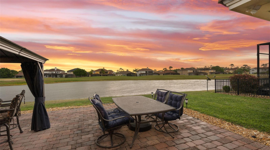 DAVENPORT, Florida 33837, 4 Bedrooms Bedrooms, ,4 BathroomsBathrooms,Residential,For Sale,CALLAWAY,0,MFRS5124540