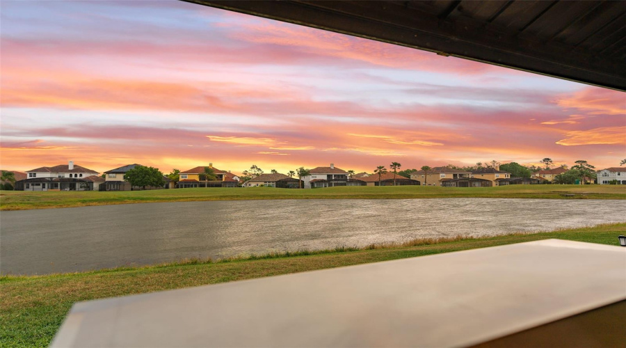 DAVENPORT, Florida 33837, 4 Bedrooms Bedrooms, ,4 BathroomsBathrooms,Residential,For Sale,CALLAWAY,0,MFRS5124540