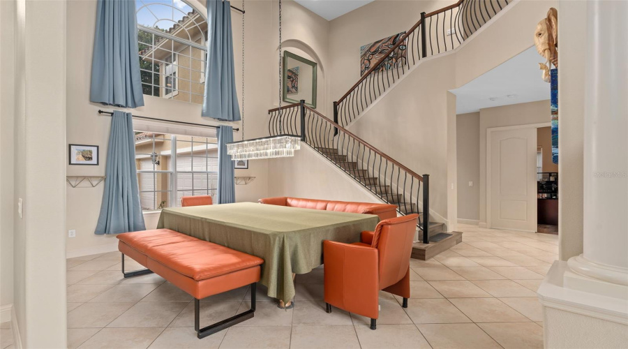 DAVENPORT, Florida 33837, 4 Bedrooms Bedrooms, ,4 BathroomsBathrooms,Residential,For Sale,CALLAWAY,0,MFRS5124540