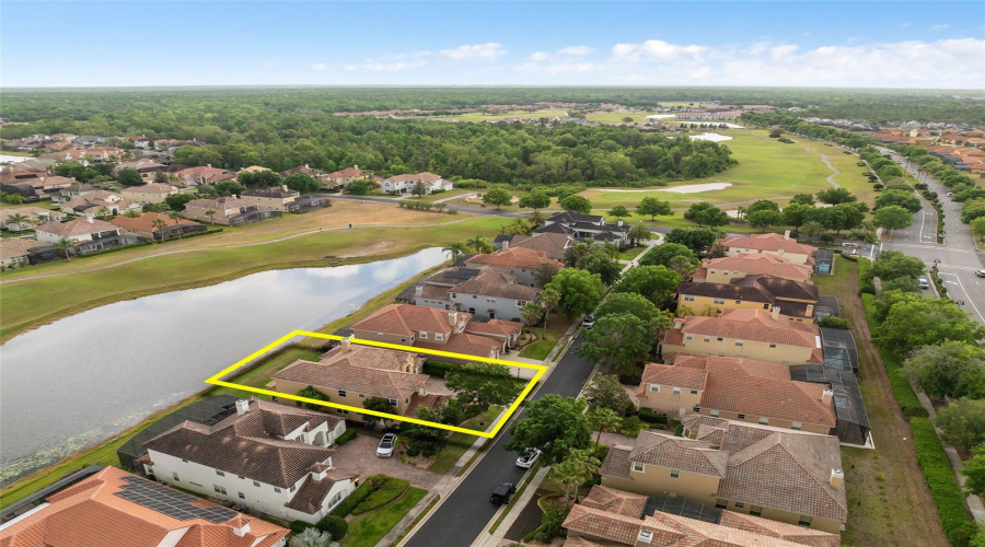 DAVENPORT, Florida 33837, 4 Bedrooms Bedrooms, ,4 BathroomsBathrooms,Residential,For Sale,CALLAWAY,0,MFRS5124540