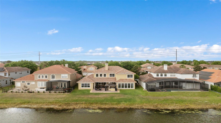 DAVENPORT, Florida 33837, 4 Bedrooms Bedrooms, ,4 BathroomsBathrooms,Residential,For Sale,CALLAWAY,0,MFRS5124540