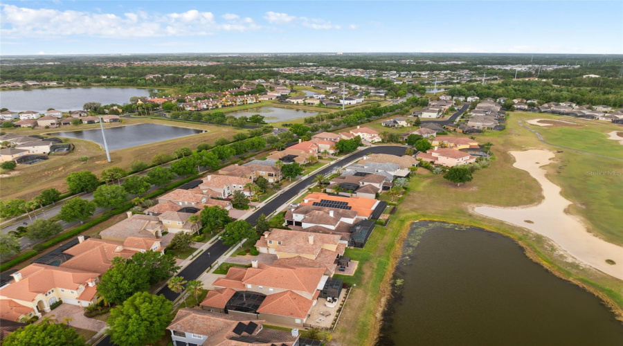DAVENPORT, Florida 33837, 4 Bedrooms Bedrooms, ,4 BathroomsBathrooms,Residential,For Sale,CALLAWAY,0,MFRS5124540