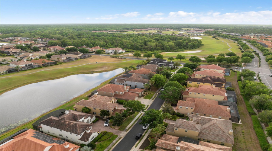 DAVENPORT, Florida 33837, 4 Bedrooms Bedrooms, ,4 BathroomsBathrooms,Residential,For Sale,CALLAWAY,0,MFRS5124540