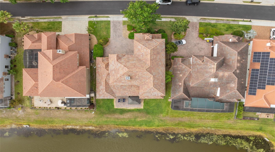 DAVENPORT, Florida 33837, 4 Bedrooms Bedrooms, ,4 BathroomsBathrooms,Residential,For Sale,CALLAWAY,0,MFRS5124540