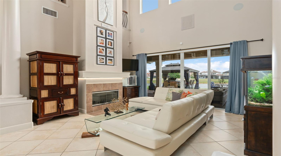 DAVENPORT, Florida 33837, 4 Bedrooms Bedrooms, ,4 BathroomsBathrooms,Residential,For Sale,CALLAWAY,0,MFRS5124540