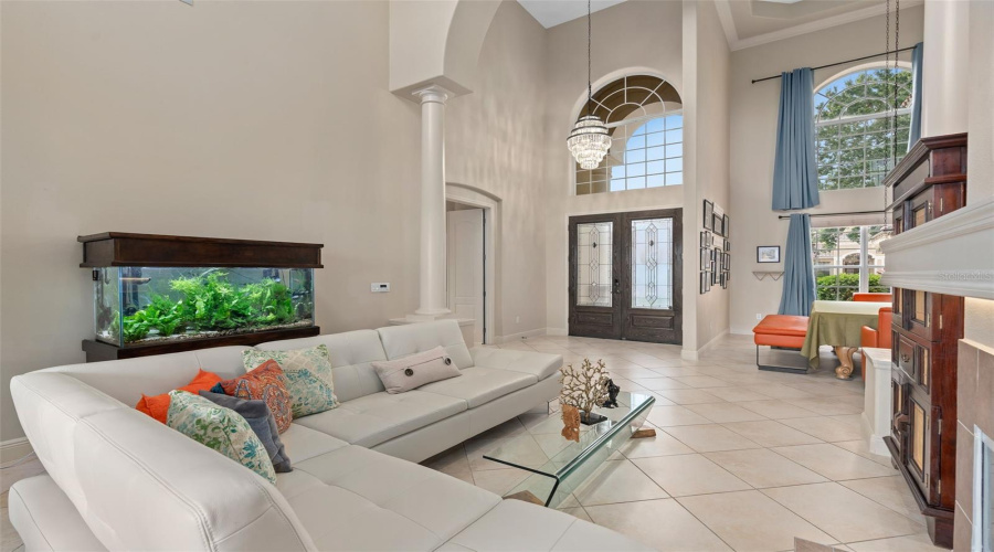 DAVENPORT, Florida 33837, 4 Bedrooms Bedrooms, ,4 BathroomsBathrooms,Residential,For Sale,CALLAWAY,0,MFRS5124540